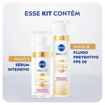 kit-nivea-cellular-luminous-antispot-serum-30ml-fluido-fps-50-40ml-2.jpg