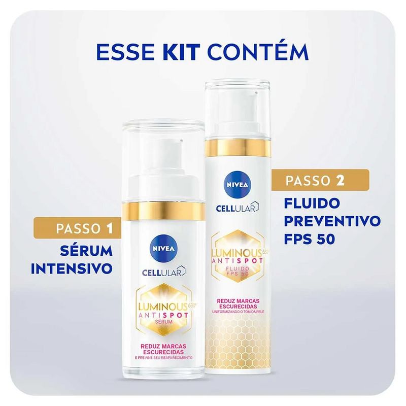 kit-nivea-cellular-luminous-antispot-serum-30ml-fluido-fps-50-40ml-2.jpg