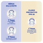 kit-nivea-cellular-luminous-antispot-serum-30ml-fluido-fps-50-40ml-3.jpg