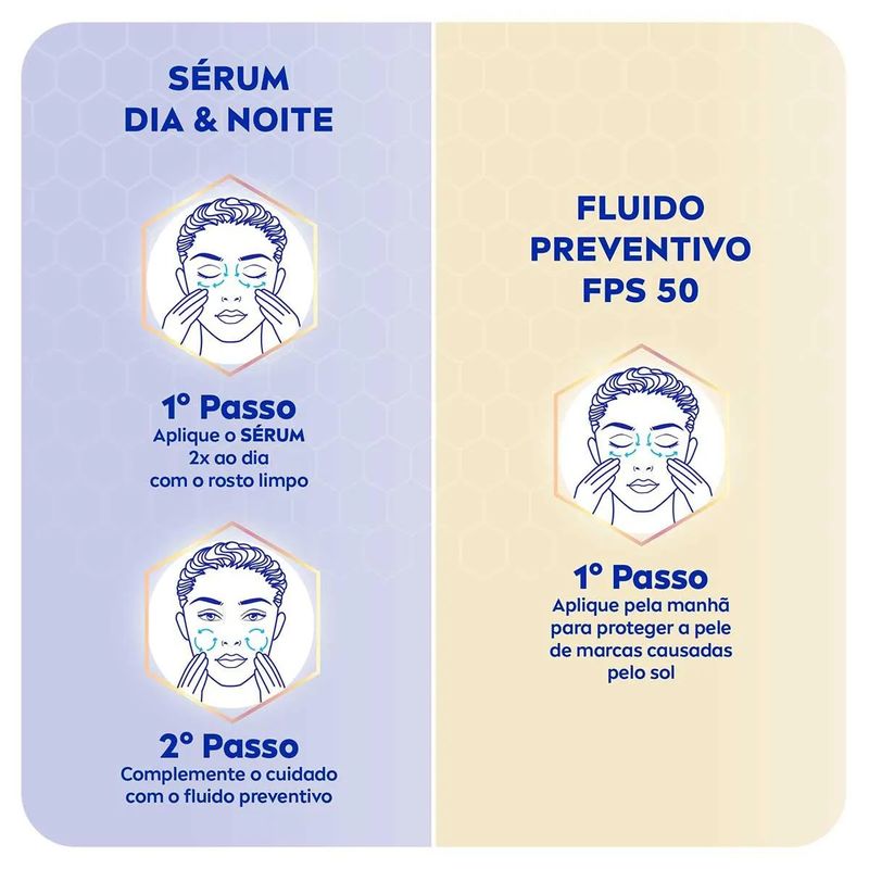 kit-nivea-cellular-luminous-antispot-serum-30ml-fluido-fps-50-40ml-3.jpg