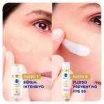 kit-nivea-cellular-luminous-antispot-serum-30ml-fluido-fps-50-40ml-4.jpg