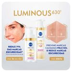 kit-nivea-cellular-luminous-antispot-serum-30ml-fluido-fps-50-40ml-5.jpg