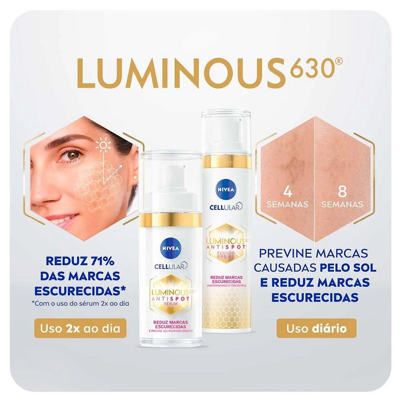 kit-nivea-cellular-luminous-antispot-serum-30ml-fluido-fps-50-40ml-5.jpg