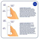 kit-nivea-cellular-luminous-antispot-serum-30ml-fluido-fps-50-40ml-6.jpg