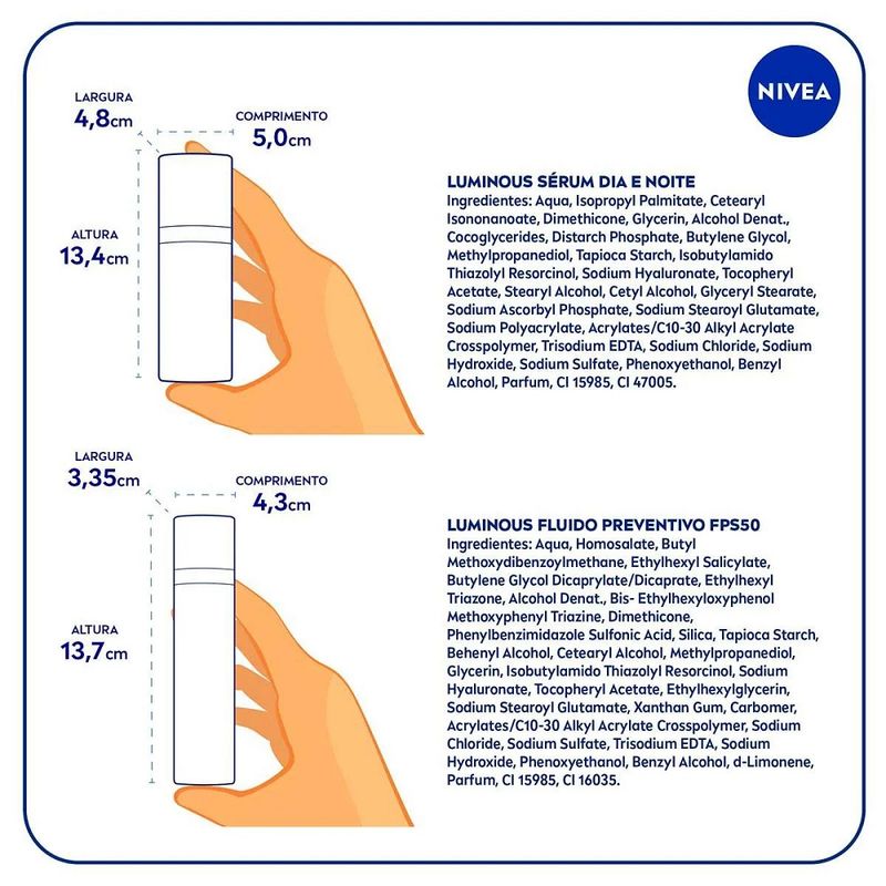 kit-nivea-cellular-luminous-antispot-serum-30ml-fluido-fps-50-40ml-6.jpg