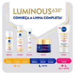 kit-nivea-cellular-luminous-antispot-serum-30ml-fluido-fps-50-40ml-7.jpg