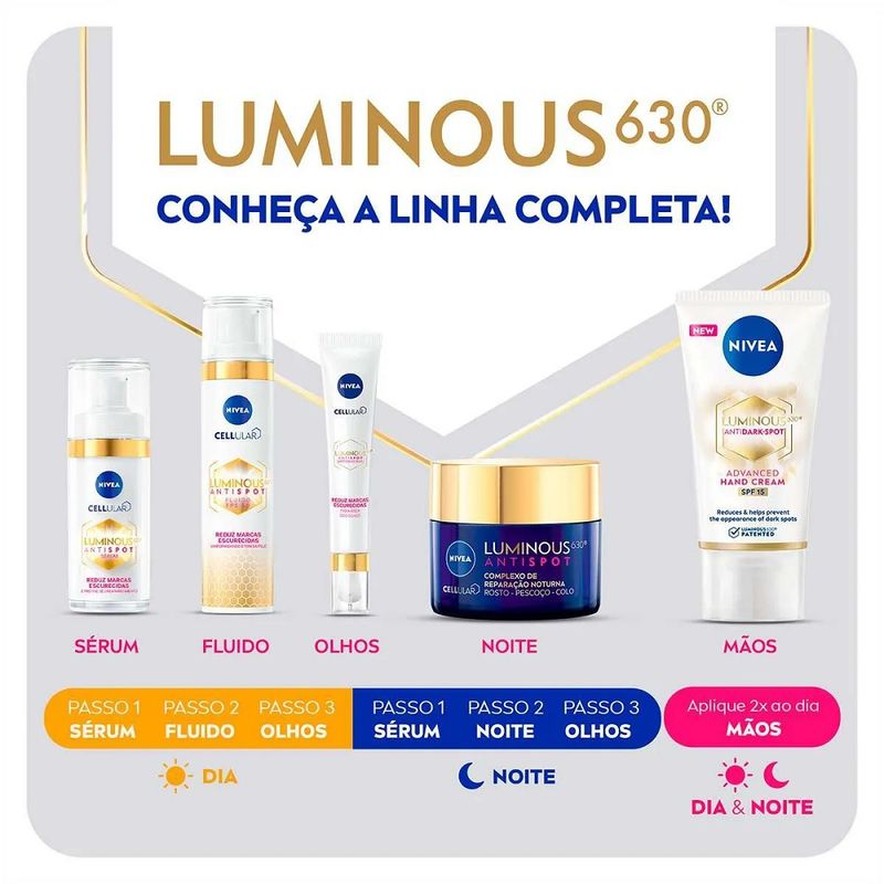 kit-nivea-cellular-luminous-antispot-serum-30ml-fluido-fps-50-40ml-7.jpg