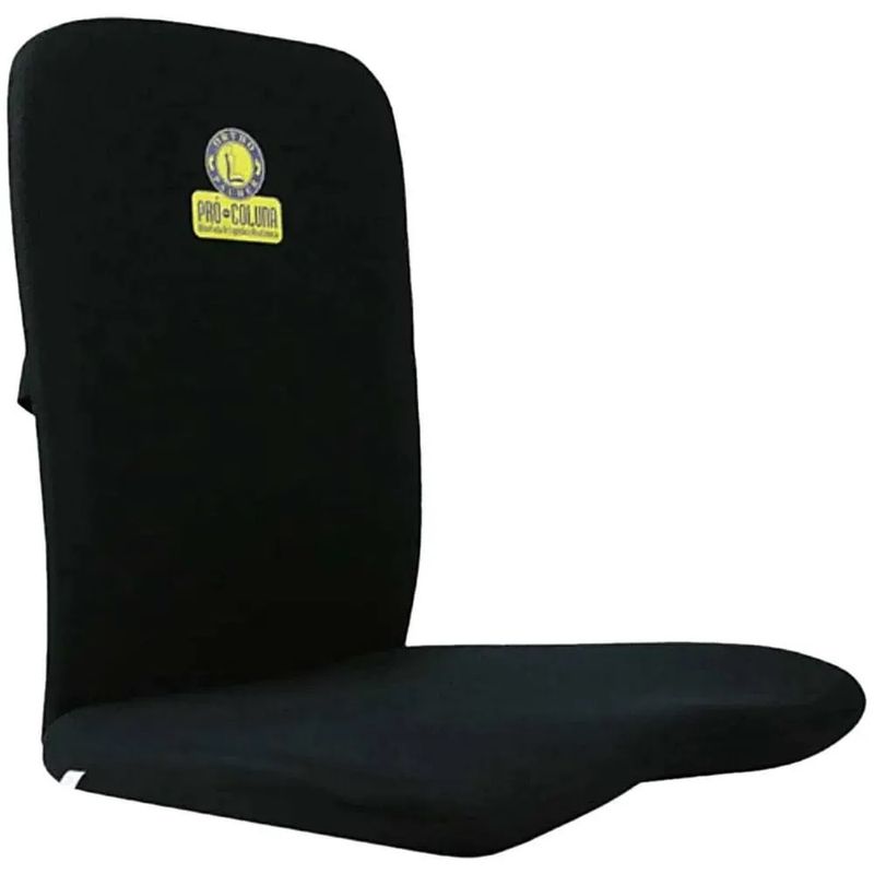 almofada-ortopedica-pro-coluna-ortho-pauher-preto.jpg