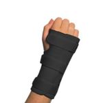 tala-para-punho-dilepe-em-neoprene-gg-direita-1.jpg