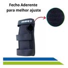 Tala Para Punho Dilepé Em Neoprene GG Direita
