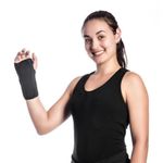 tala-para-punho-dilepe-em-neoprene-gg-direita-4.jpg