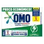sabao-em-po-omo-limpeza-perfeita-400g.jpg
