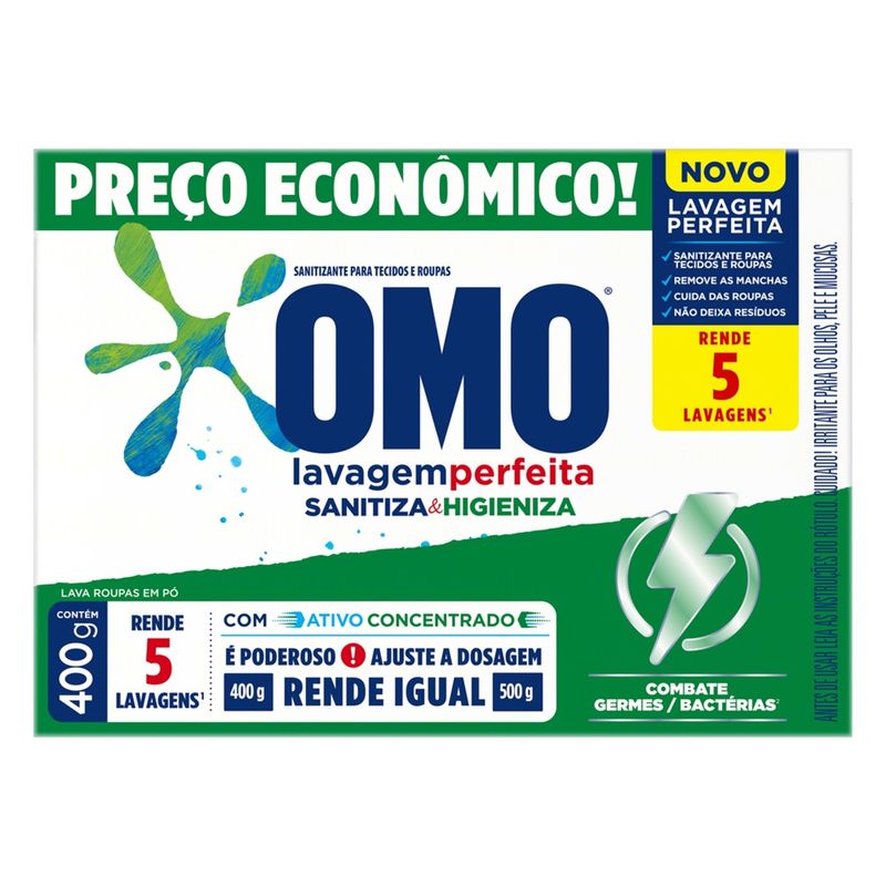 sabao-em-po-omo-limpeza-perfeita-400g.jpg