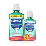 kit-enxaguante-bucal-cepacol-menta-ice-sem-alcool-750ml-1.jpg