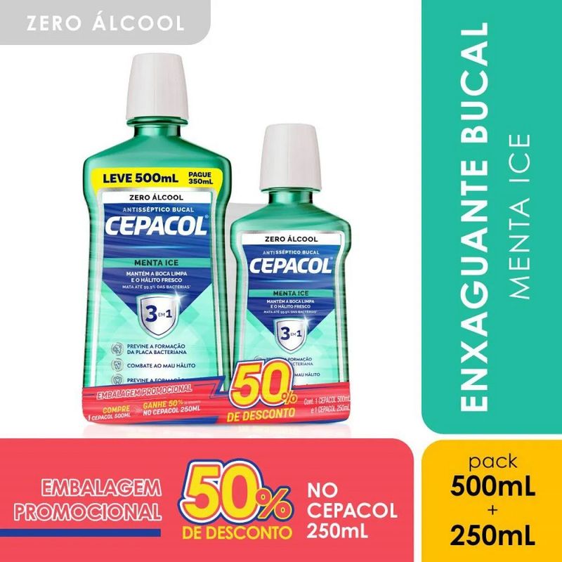 kit-enxaguante-bucal-cepacol-menta-ice-sem-alcool-750ml-2.jpg