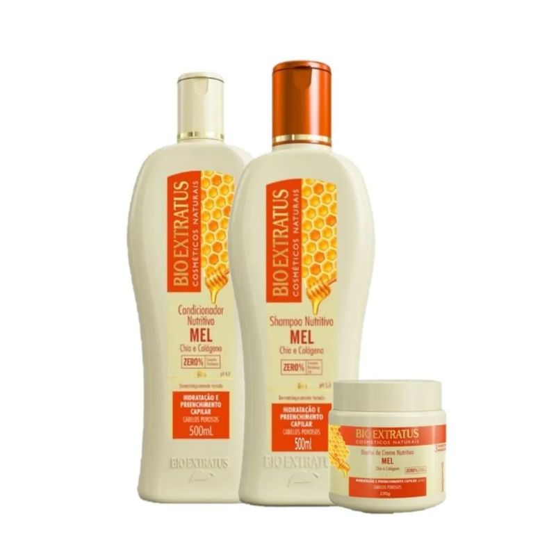 kit-shampoo-condicionador-banho-de-creme-bioextraus-tratamento-nutritivo-1.jpg