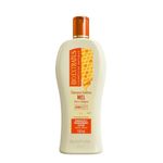 kit-shampoo-condicionador-banho-de-creme-bioextraus-tratamento-nutritivo-2.jpg
