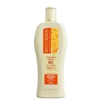 kit-shampoo-condicionador-banho-de-creme-bioextraus-tratamento-nutritivo-3.jpg