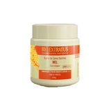 kit-shampoo-condicionador-banho-de-creme-bioextraus-tratamento-nutritivo-4.jpg