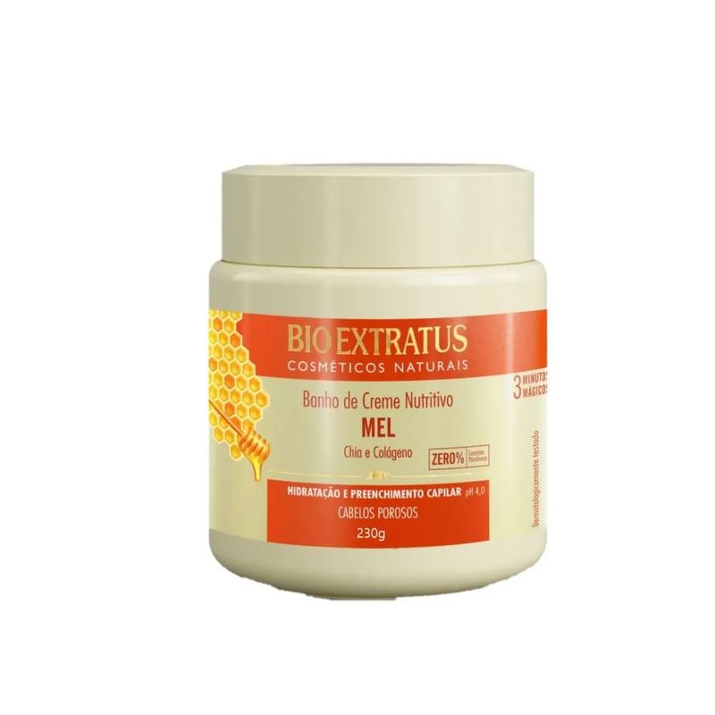kit-shampoo-condicionador-banho-de-creme-bioextraus-tratamento-nutritivo-4.jpg
