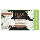 Sabonete Lux Glicerina Buquê de Jasmim Com 6 Unidades 85g Cada