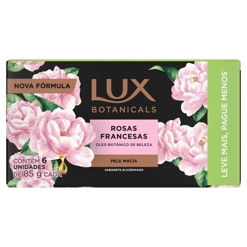 sabonete-lux-glicerina-rosas-francesas-com-6-unidades-85g-cada.jpg
