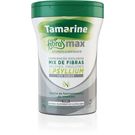 Tamarine Fibras Max Pote Sem Sabor 225g