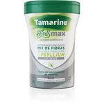 tamarine-fibra-max-pote-225g-1.jpg