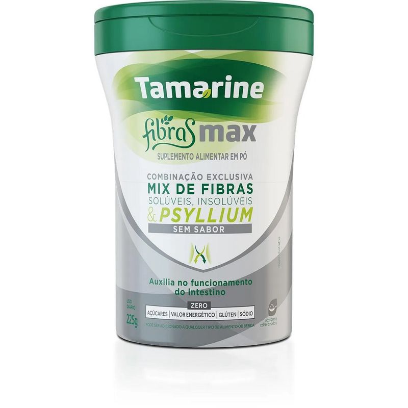 tamarine-fibra-max-pote-225g-1.jpg