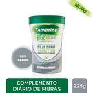 Tamarine Fibras Max Pote Sem Sabor 225g