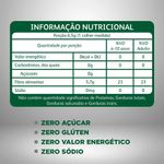 tamarine-fibra-max-pote-225g-4.jpg