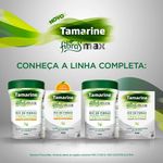 tamarine-fibra-max-pote-225g-5.jpg