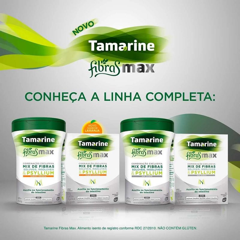 tamarine-fibra-max-pote-225g-5.jpg