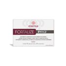Suplemento Alimentar Fortalize Pro Exímia 30 Cápsulas+30 Comprimidos
