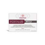 suplemento-alimentar-fortalize-pro-eximia-30-capsulas-30-comprimidos.jpg
