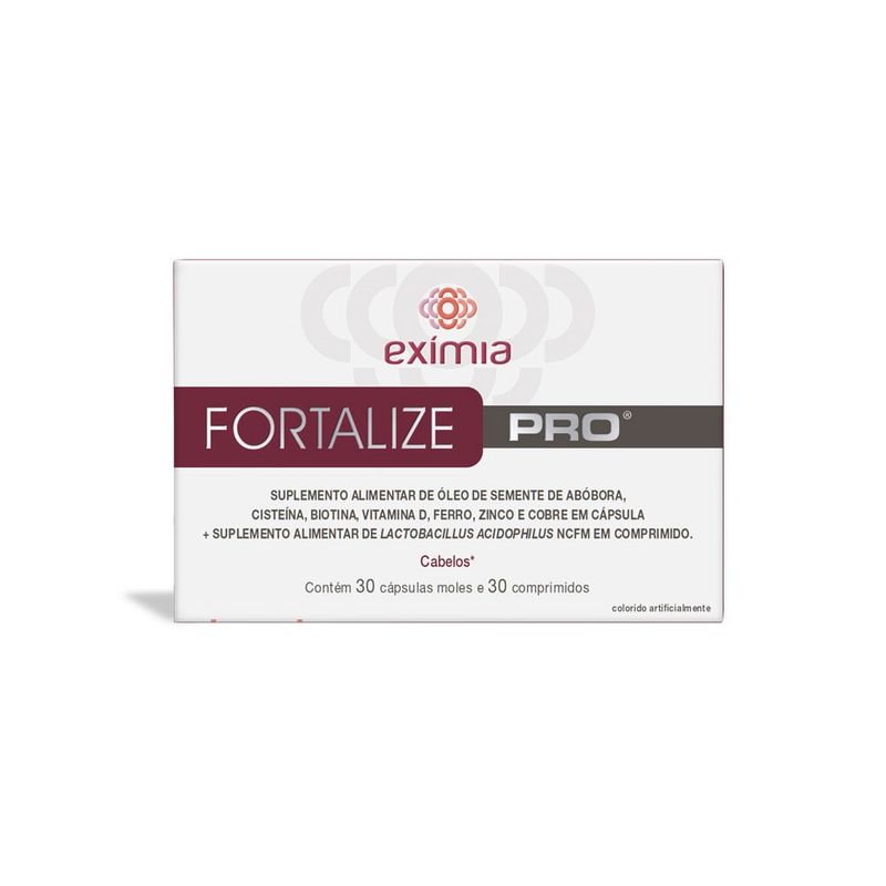 suplemento-alimentar-fortalize-pro-eximia-30-capsulas-30-comprimidos.jpg