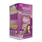 creme-de-pentear-skala-expert-com-2-unidades-de-250g-cada.jpg