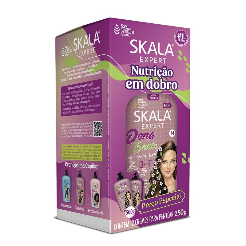 creme-de-pentear-skala-expert-com-2-unidades-de-250g-cada.jpg