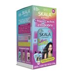 creme-de-pentear-skala-expert-mais-cachos-com-2-unidades-de-250g-cada.jpg