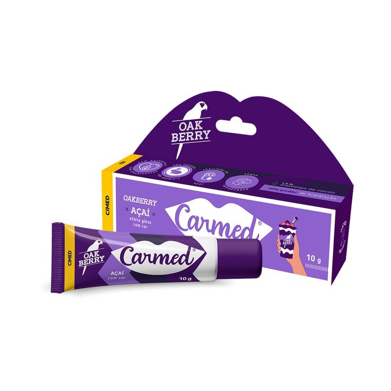 hidratante-labial-carmed-acai-efeito-gloss-com-cor-10g-1.jpg