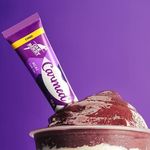 hidratante-labial-carmed-acai-efeito-gloss-com-cor-10g-7.jpg