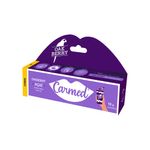 hidratante-labial-carmed-acai-efeito-gloss-com-cor-10g-2.jpg