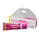 Hidratante Labial Carmed Glitter 3 em 1 Sabor Tutti Frutti 10g