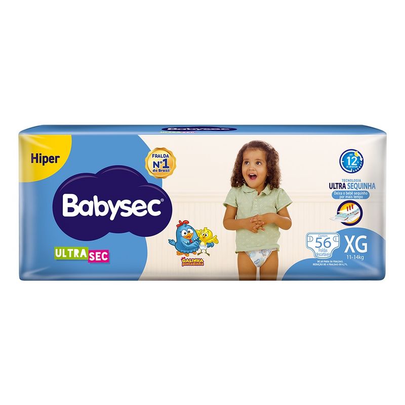 fralda-descartavel-babysec-ultrasec-galinha-pintadinha-xg-56-unidades.jpg