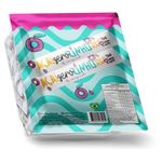 acaizinho-tradicional-zero-acucar-com-12-unidades-70ml-cada.jpg