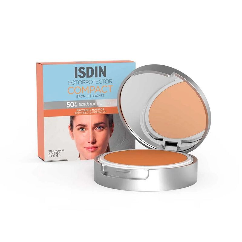 protetor-solar-facial-em-po-isdin-compact-fps50-bronze-10g.jpg