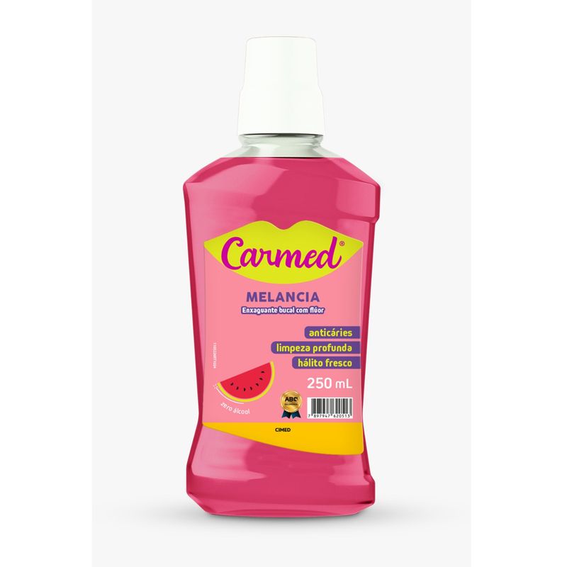 enxaguante-bucal-carmed-de-melancia-250ml.jpg