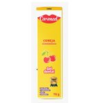 gel-dental-carmed-com-fluor-sabor-cereja-70g-1.jpg
