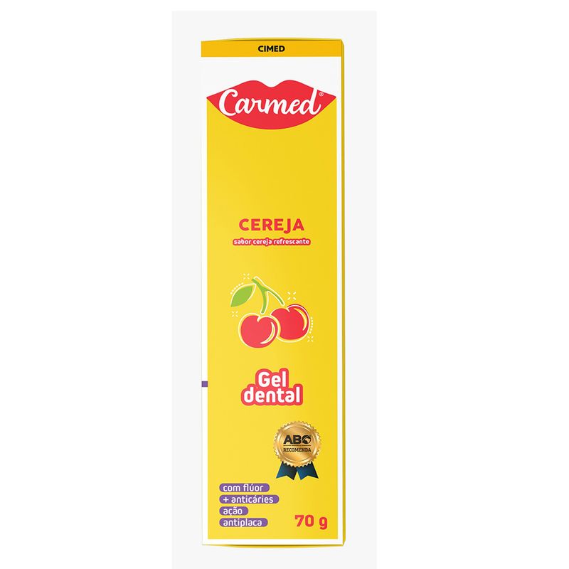 gel-dental-carmed-com-fluor-sabor-cereja-70g-1.jpg