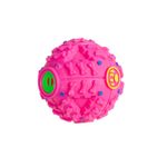 brinquedo-para-cao-mais-dog-bola-inteligente-rosa-1.jpg